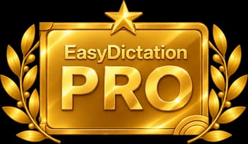 PRO