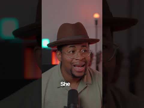 Be fair to your wives.