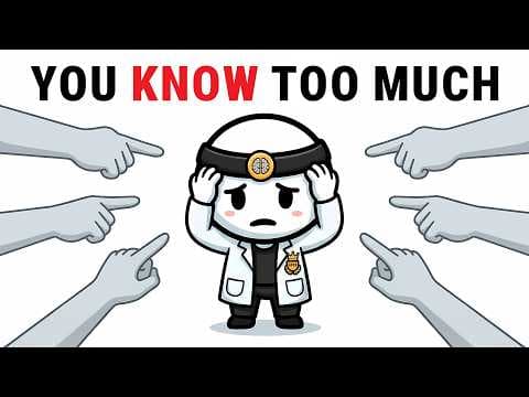 The Psychology of People Who Feel Everything Deeply